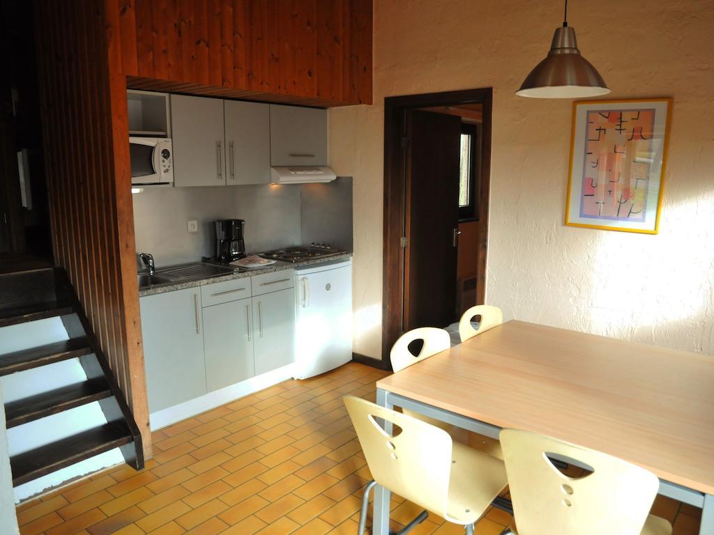 Vallee De Rabais Hotel Virton Habitación foto